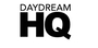 DaydreamHQ