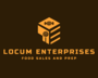 Locum & Rose