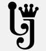 Leia Jewelry Wholesale