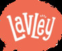 Lavley Wholesale
