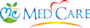MedCareLLC