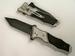 '' CHEETA '' Heavy Duty Folding KNIFE 5'' Closed